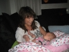 noemi_photo_session 010-small.jpg